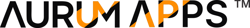 Aurum Apps